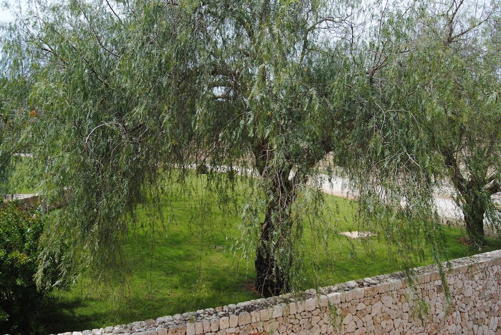 Rural Es Riquers Country house Porreres