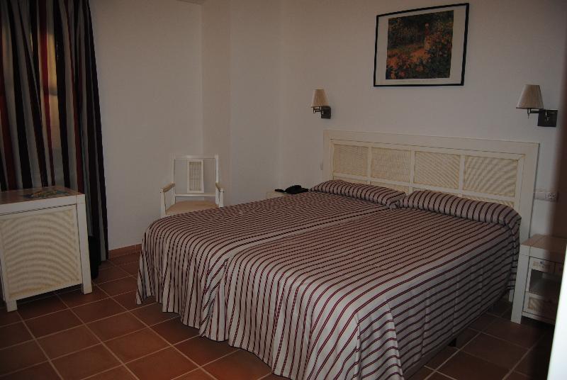 Casa di campagna Rural Es Riquers Porreres